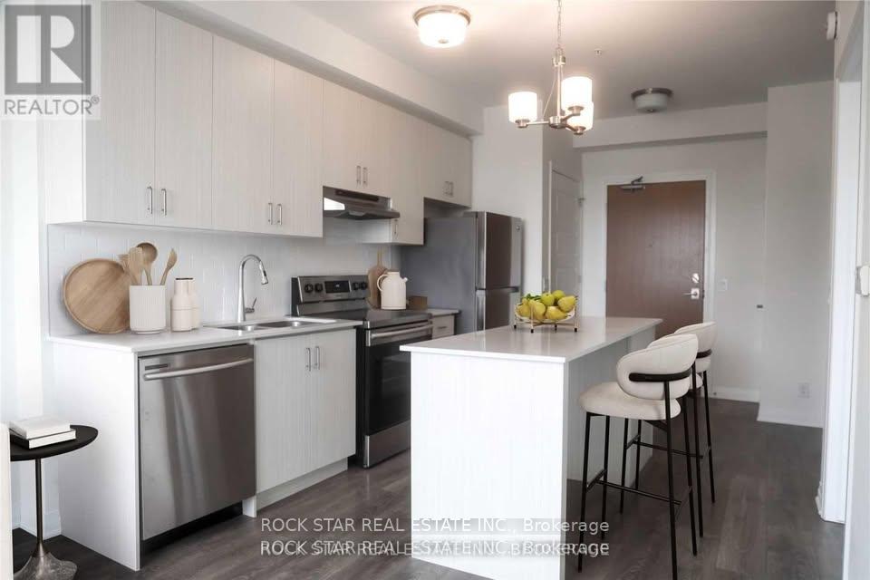 1105-leger-way-milton-ontario-w13039890