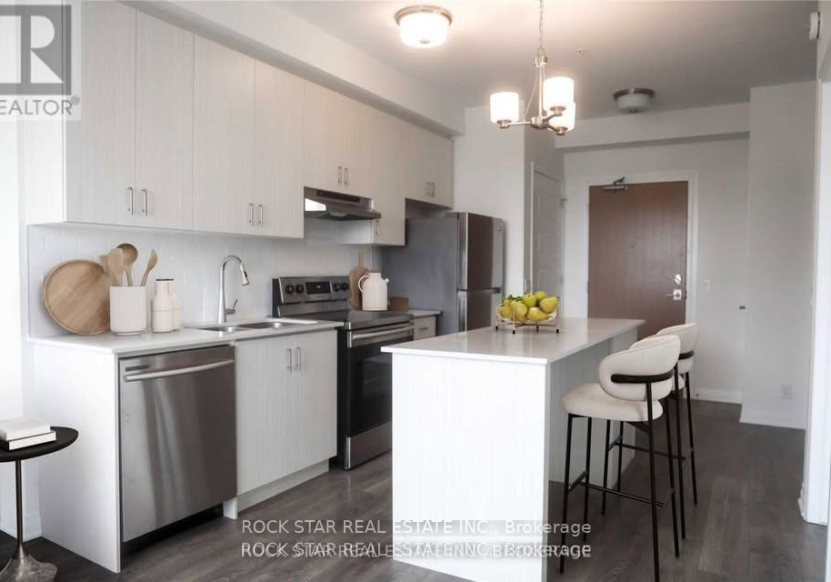1105-leger-way-milton-ontario-w13039890