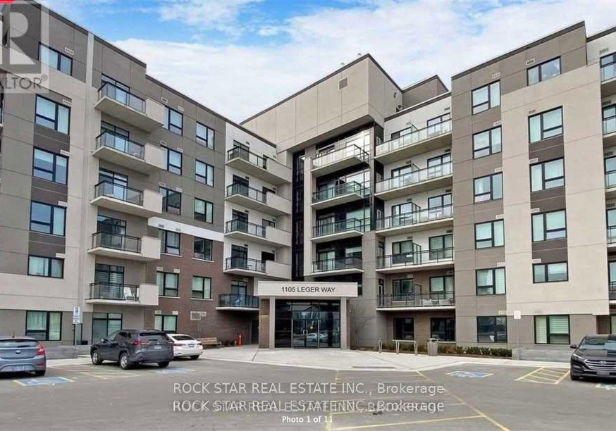 1105-leger-way-milton-ontario-w13039890