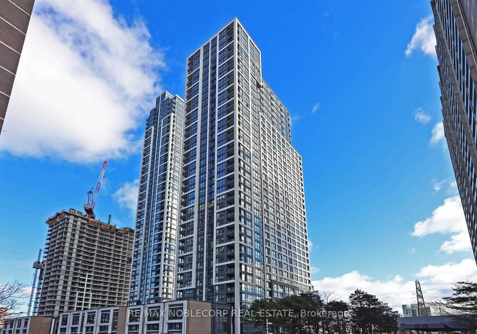 9-mabelle-avenue-etobicoke-ontario-w13039894