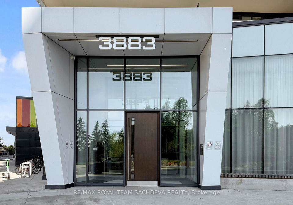 3883-quartz-road-mississauga-ontario-w13039900