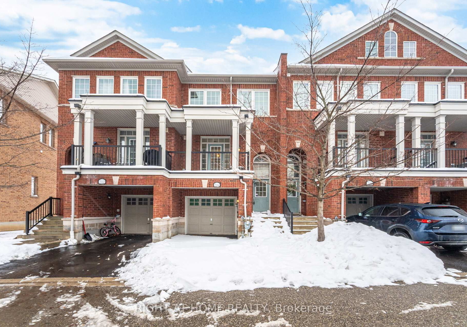 7114-triumph-lane-mississauga-ontario-w13039906