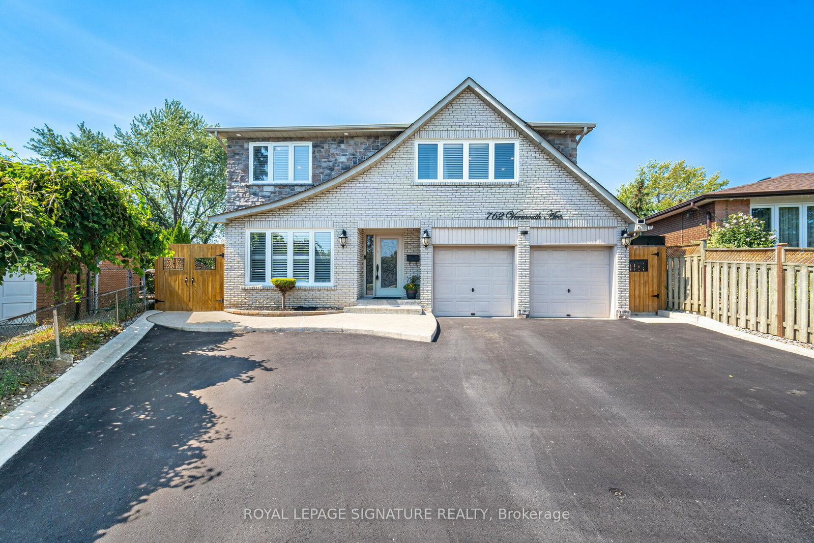 762-vermouth-avenue-mississauga-ontario-w13039916
