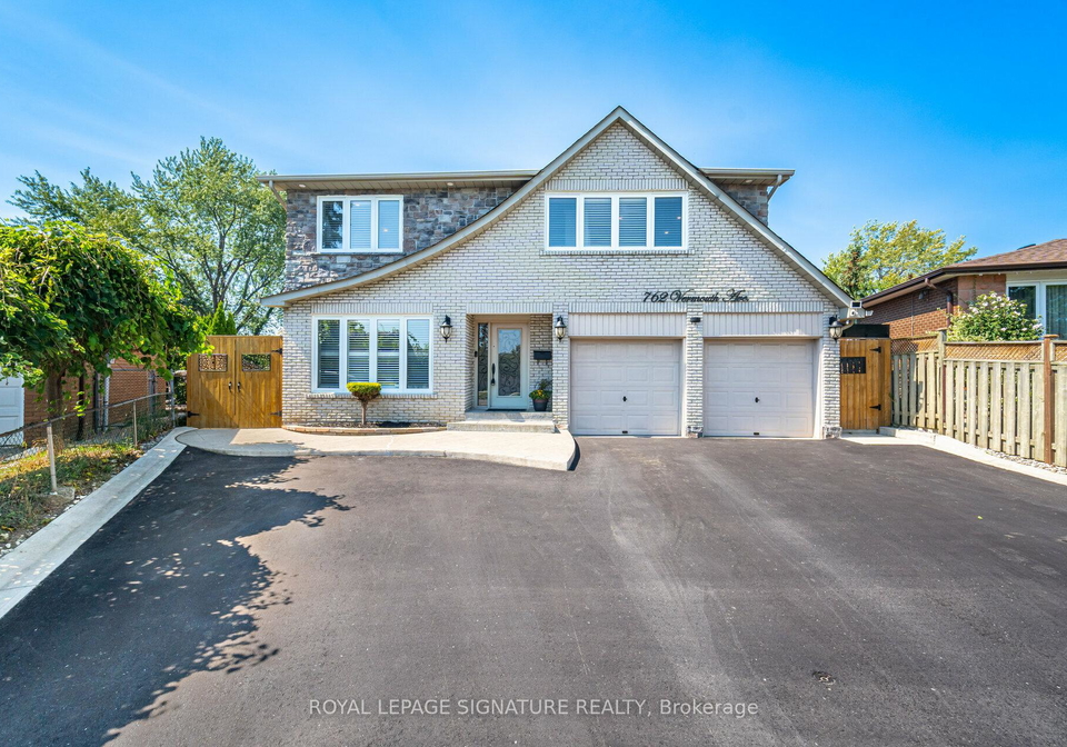 762-vermouth-avenue-mississauga-ontario-w13039916