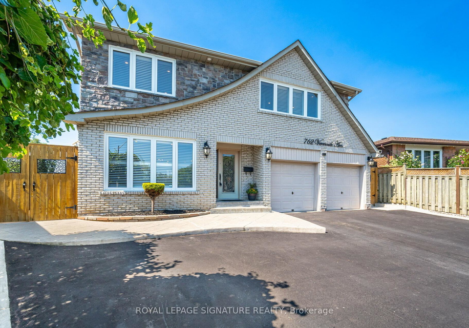 762-vermouth-avenue-mississauga-ontario-w13039916