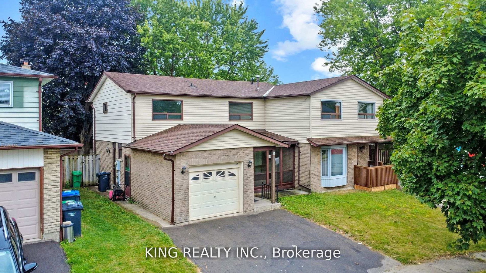 16-wimbledon-court-brampton-ontario-w13039918