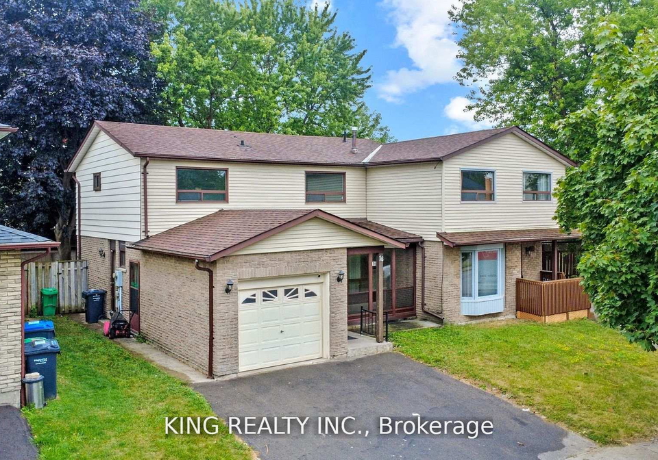 16-wimbledon-court-brampton-ontario-w13039918
