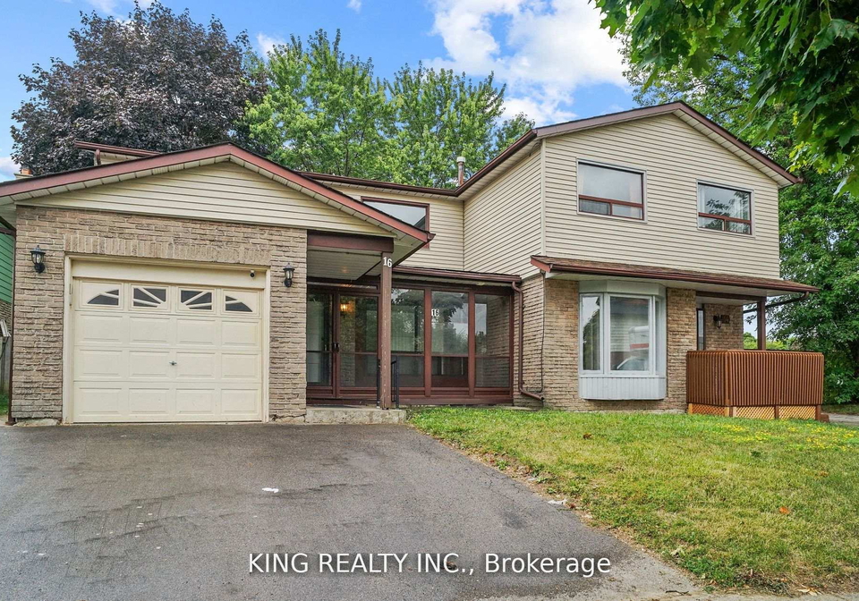 16-wimbledon-court-brampton-ontario-w13039918