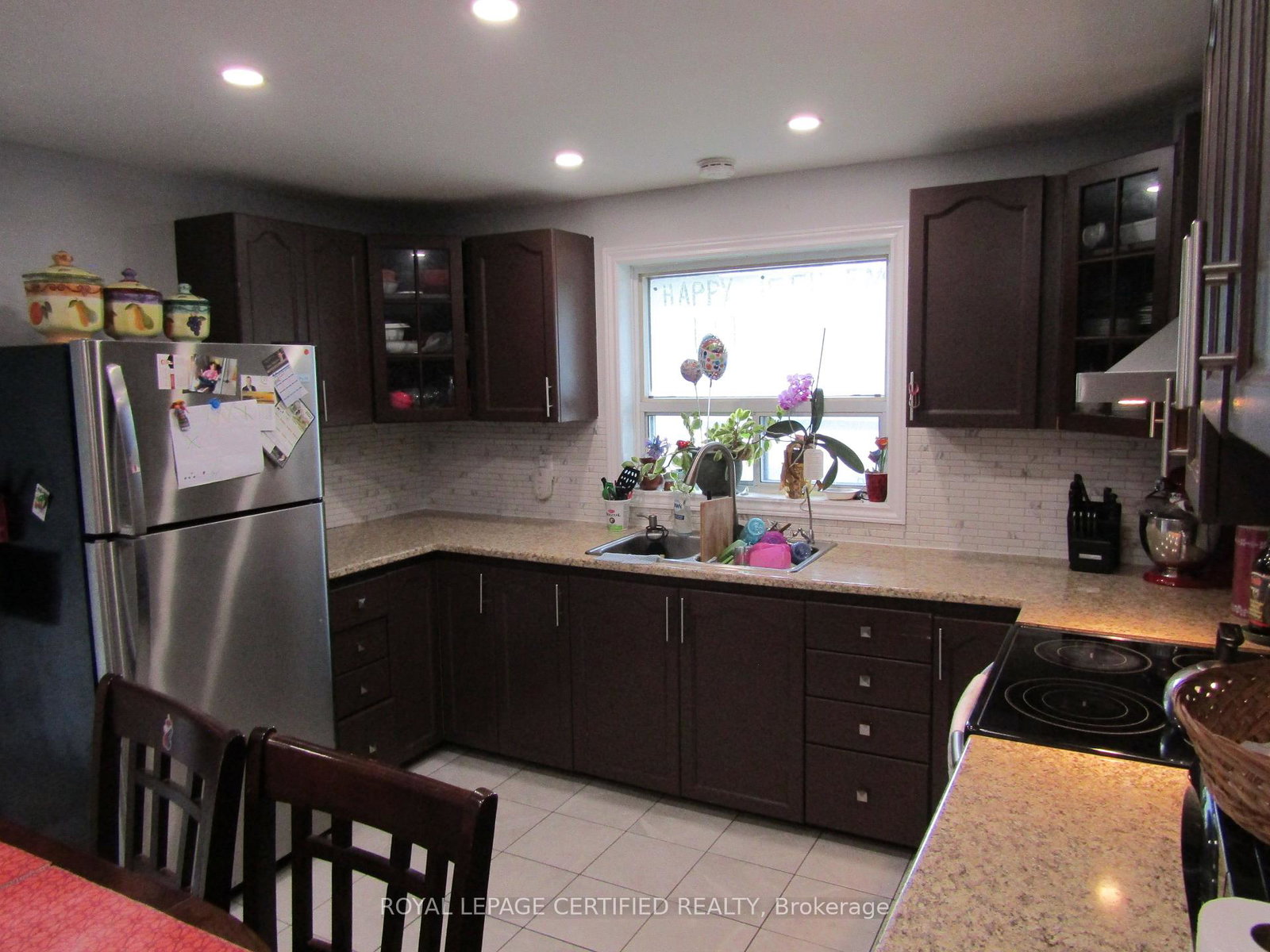 170-troiless-street-caledon-ontario-w13039980