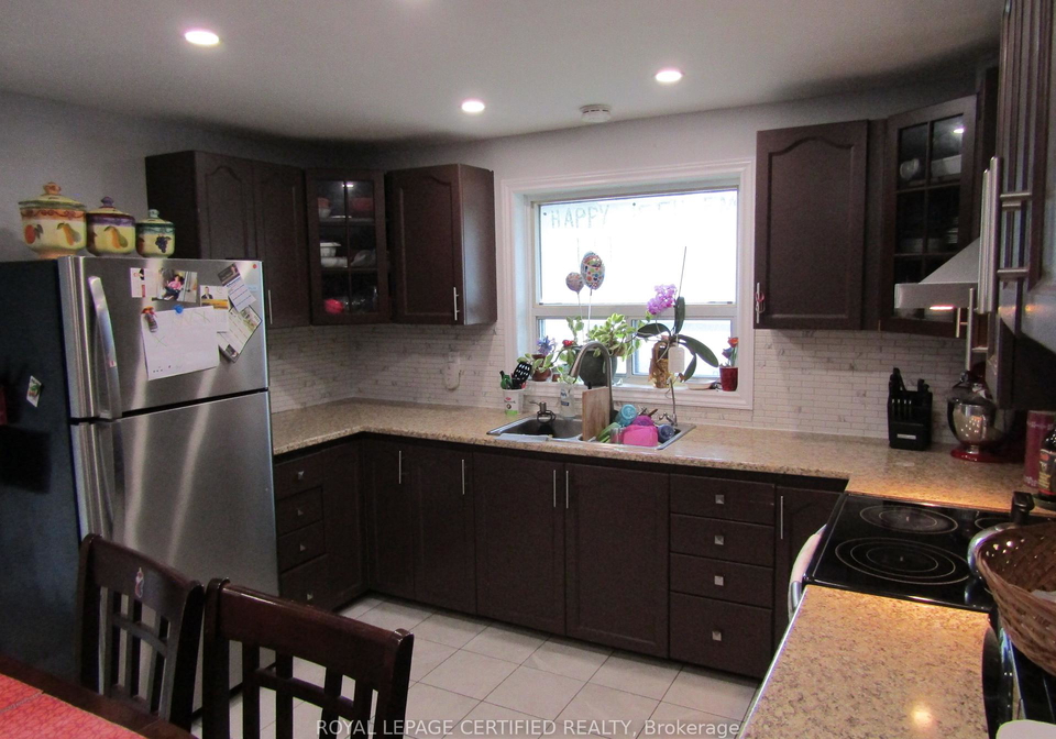 170-troiless-street-caledon-ontario-w13039980