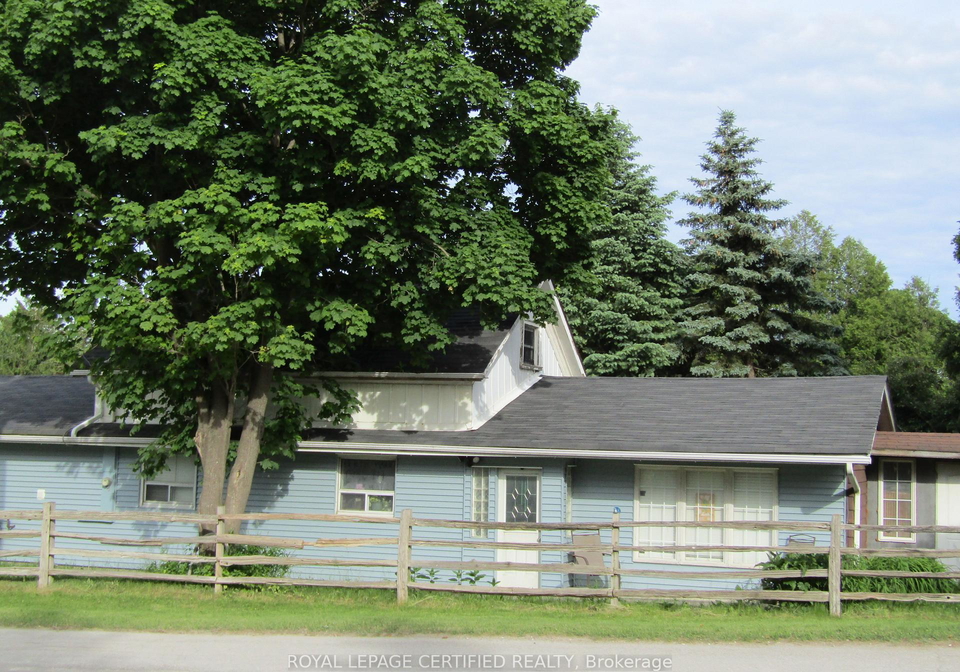 170-troiless-street-caledon-ontario-w13039980