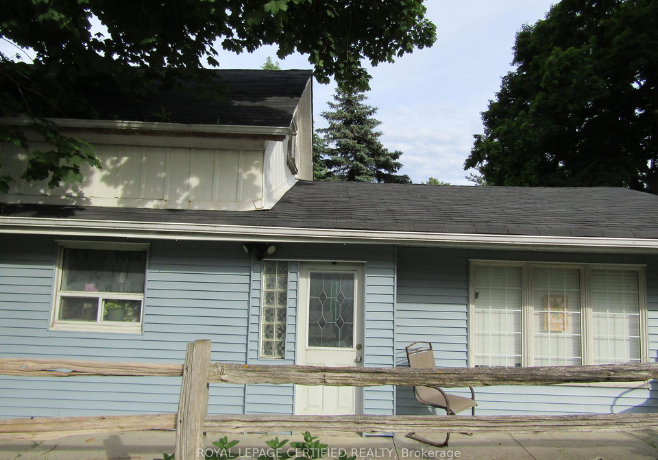 170-troiless-street-caledon-ontario-w13039980