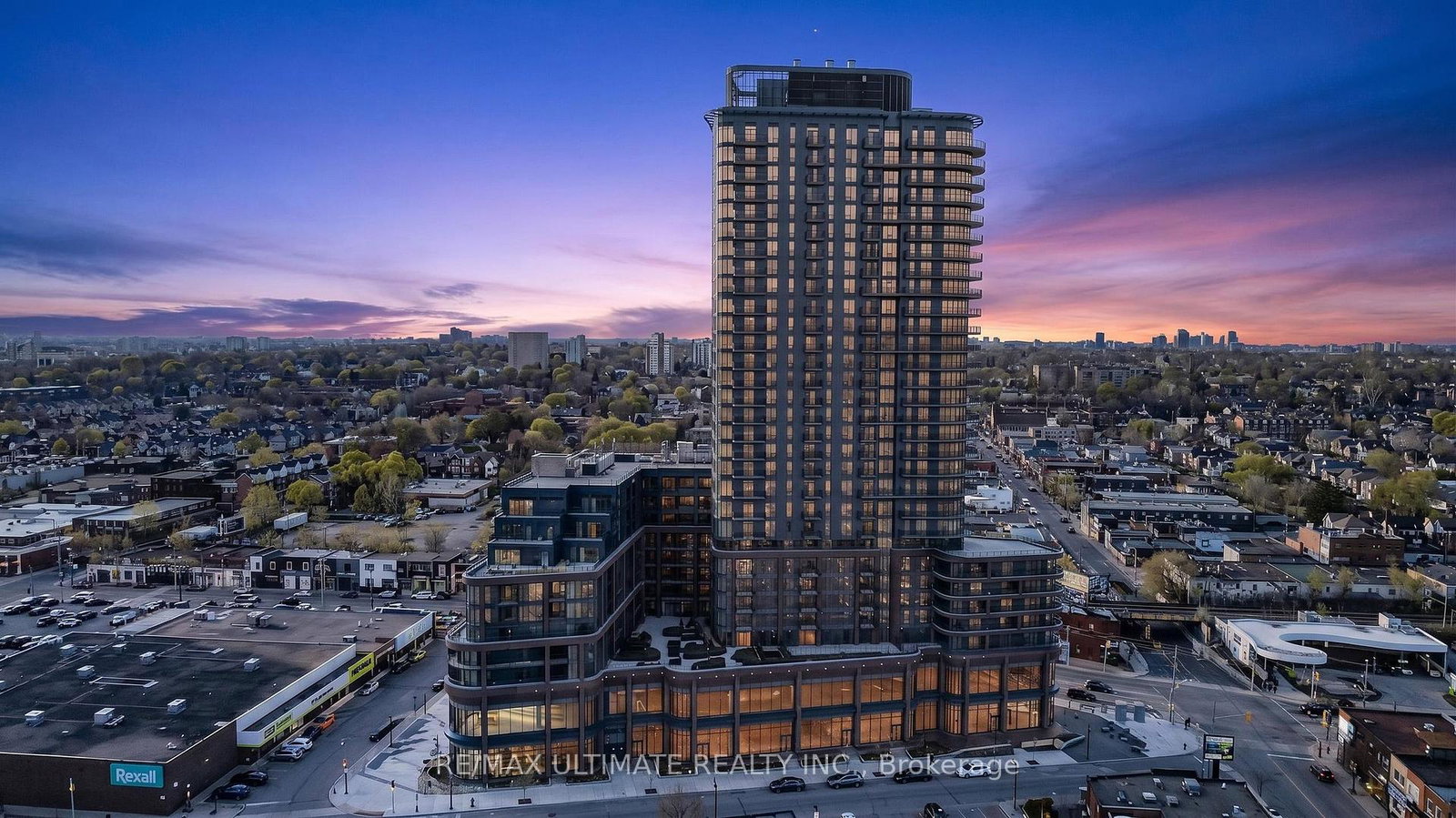 1185-dupont-street-toronto-ontario-w13040010