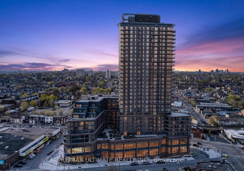 1185-dupont-street-toronto-ontario-w13040010