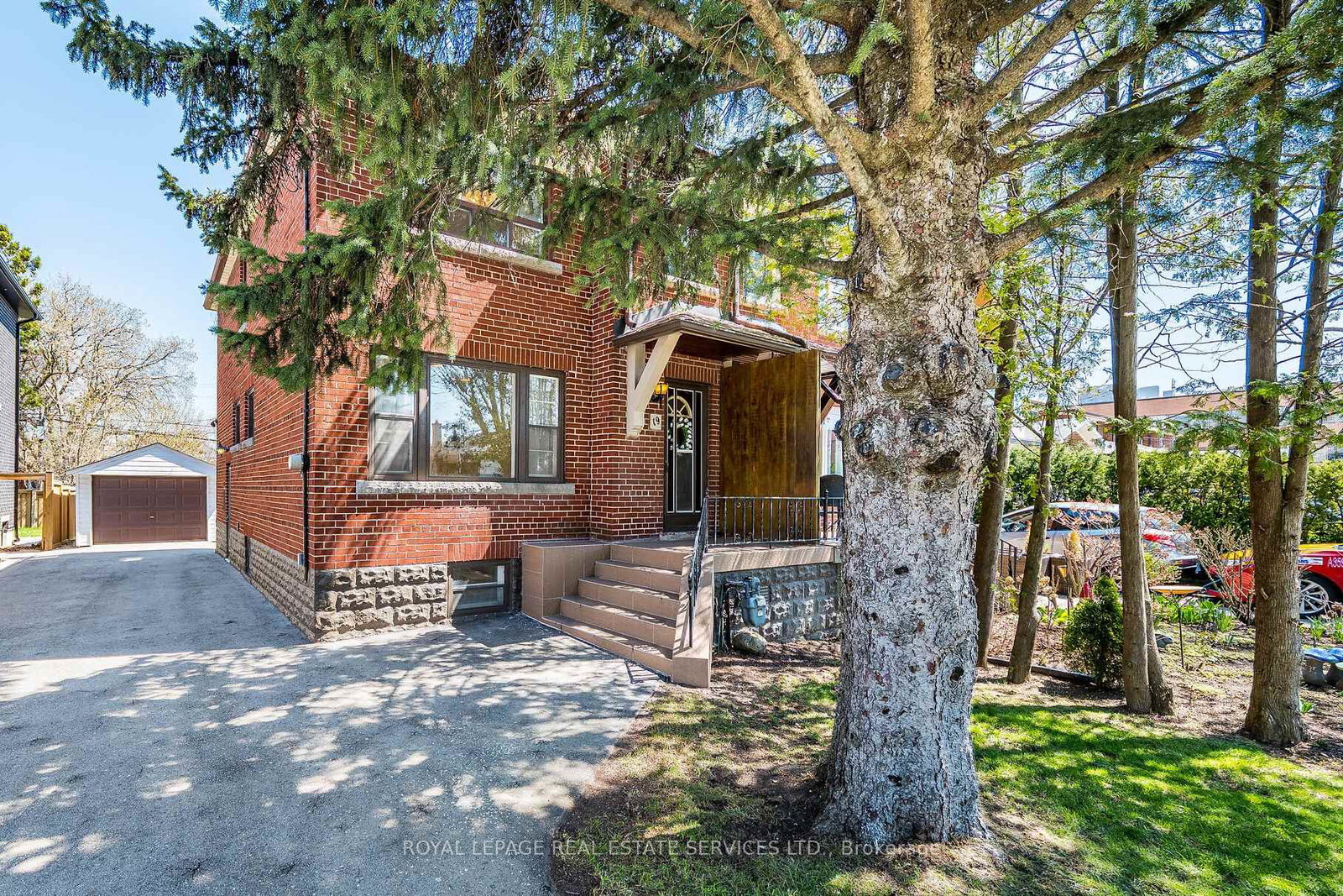 19-nineteenth-street-etobicoke-ontario-w13040034