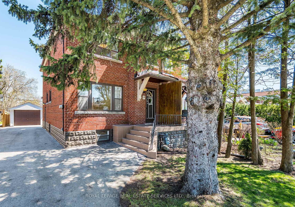 19-nineteenth-street-etobicoke-ontario-w13040034