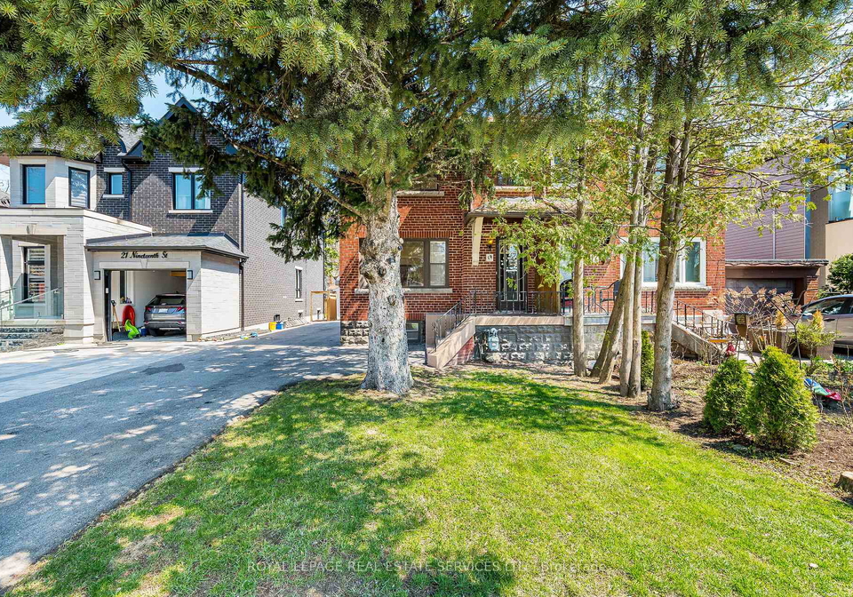 19-nineteenth-street-etobicoke-ontario-w13040034