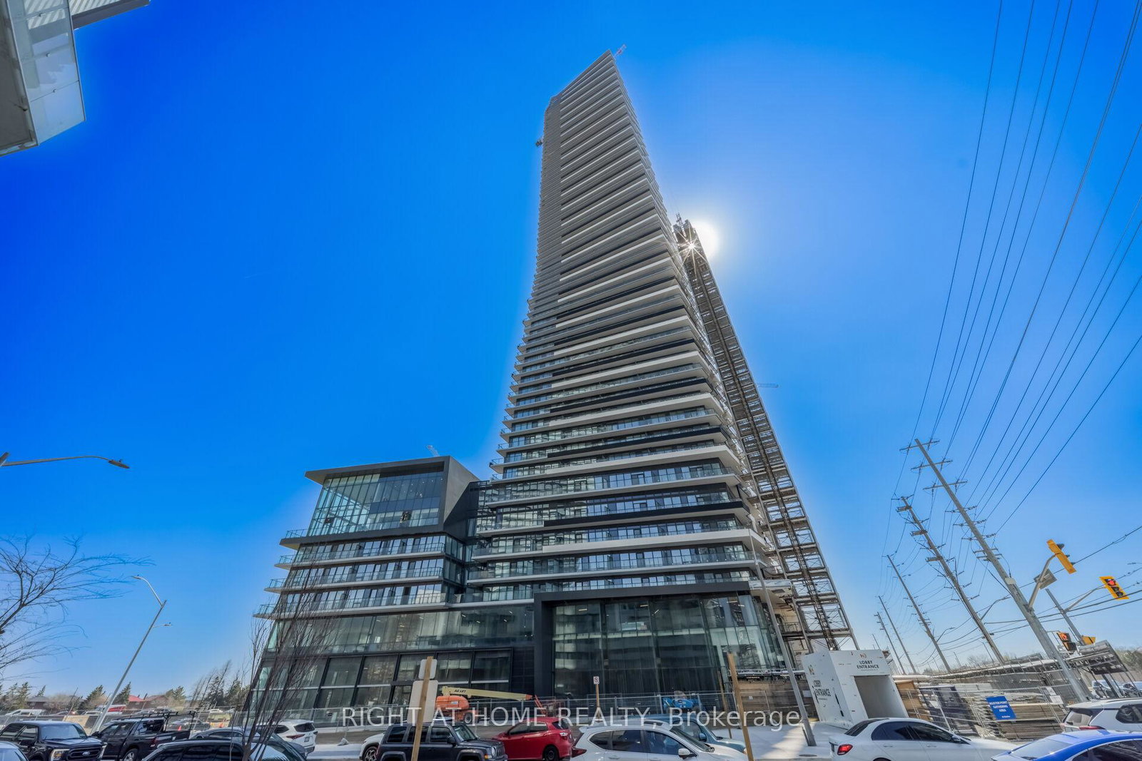 448-burmhamthorpe-road-mississauga-ontario-w13040058