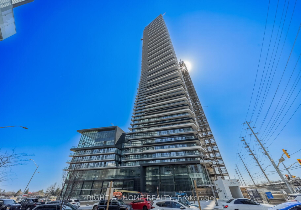 448-burmhamthorpe-road-mississauga-ontario-w13040058