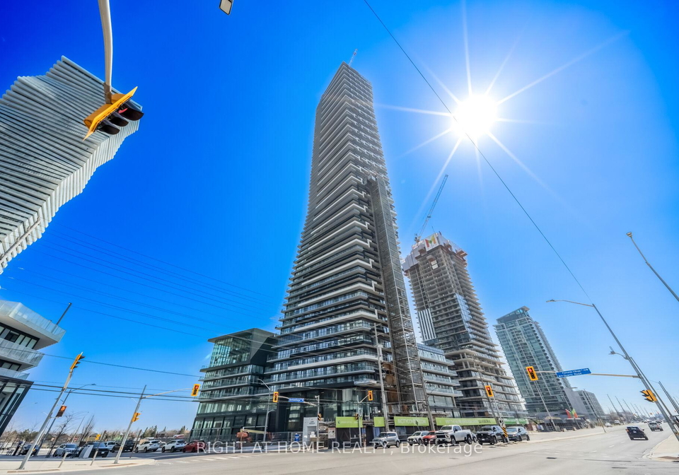 448-burmhamthorpe-road-mississauga-ontario-w13040058