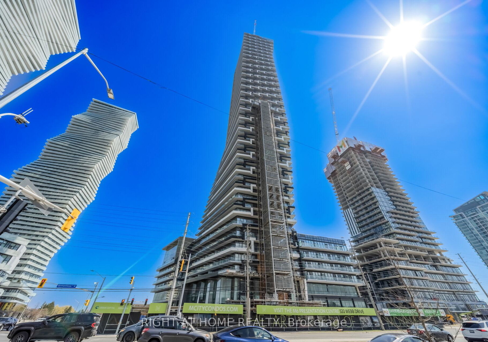 448-burmhamthorpe-road-mississauga-ontario-w13040058