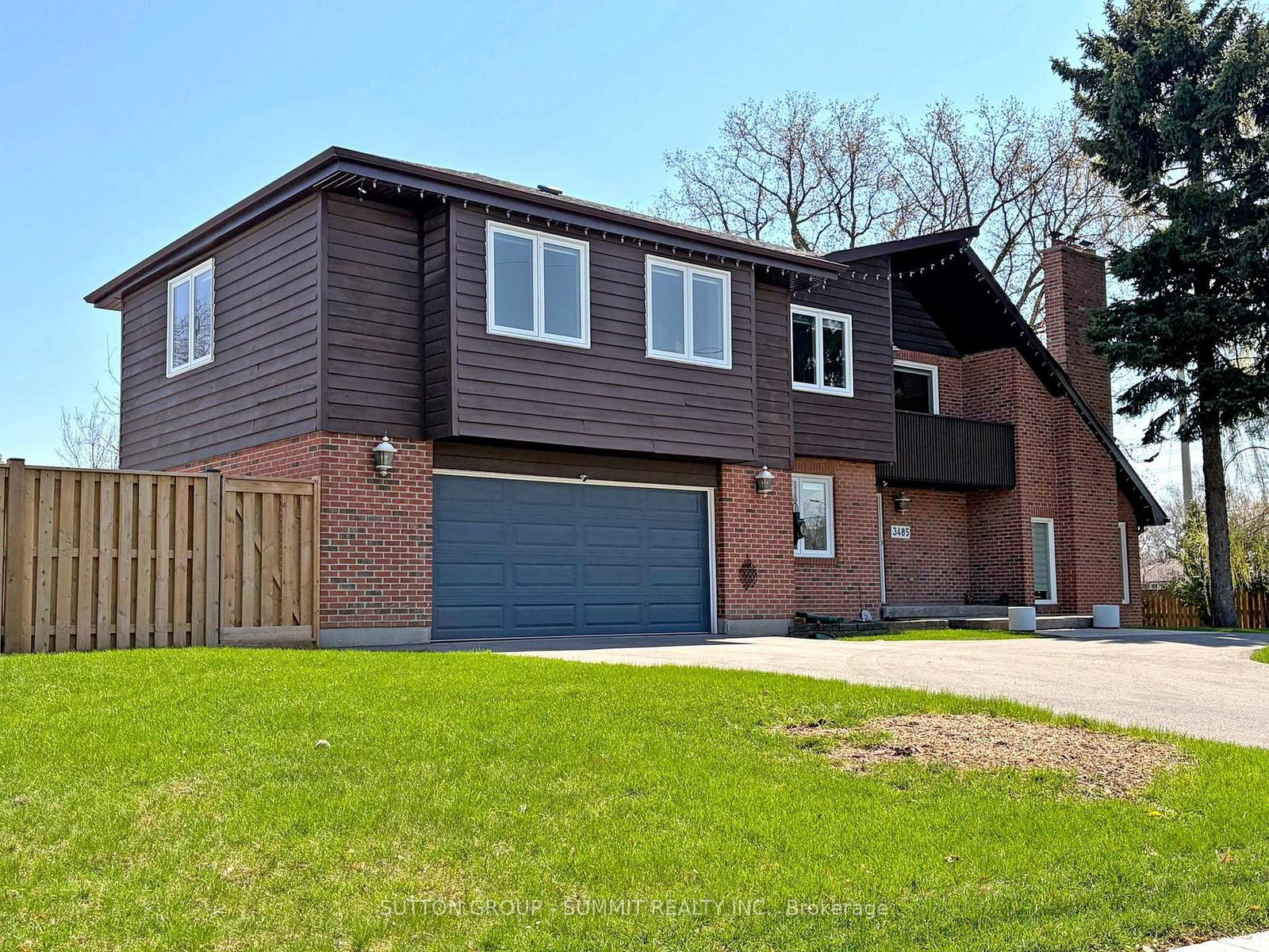 3485-cawthra-road-mississauga-ontario-w13040078