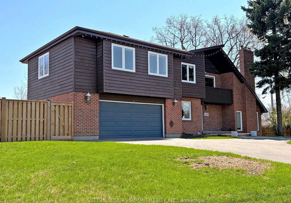 3485-cawthra-road-mississauga-ontario-w13040078