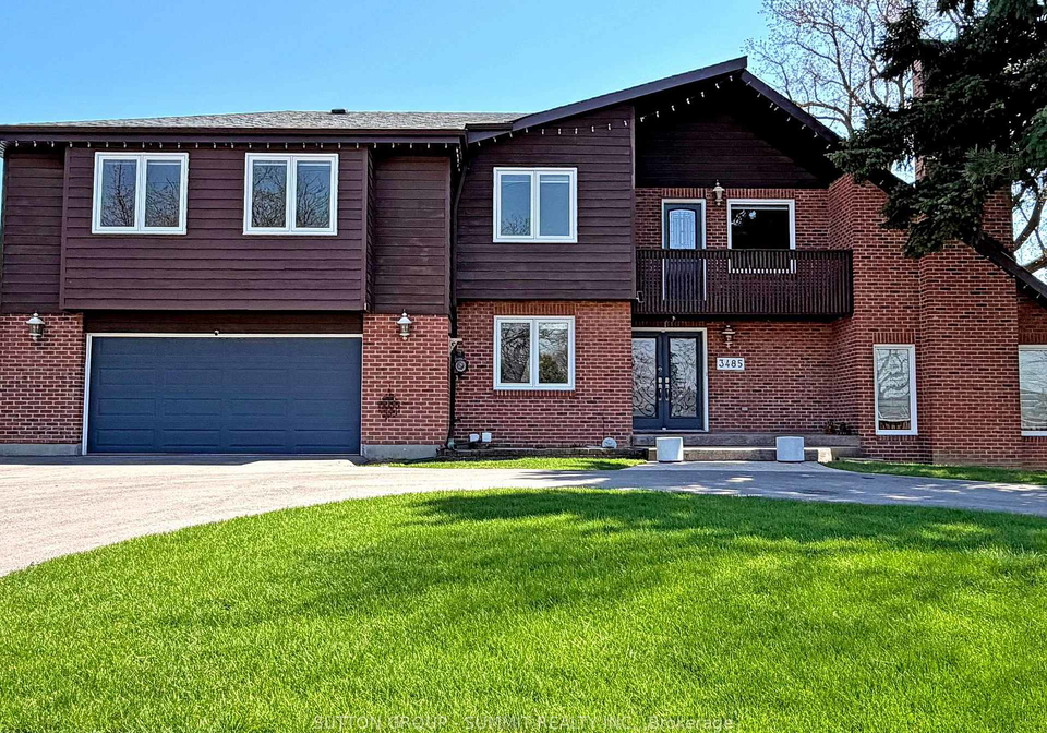 3485-cawthra-road-mississauga-ontario-w13040078