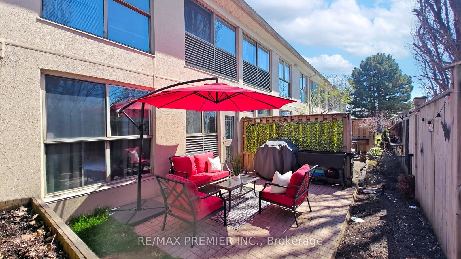 8351-mclaughlin-road-brampton-ontario-w13040098