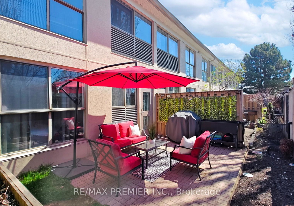 8351-mclaughlin-road-brampton-ontario-w13040098
