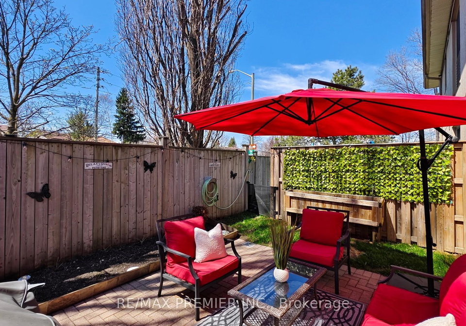 8351-mclaughlin-road-brampton-ontario-w13040098