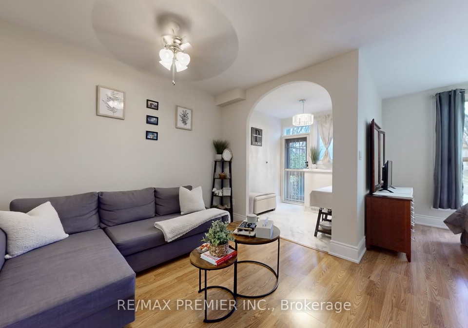 8351-mclaughlin-road-brampton-ontario-w13040098