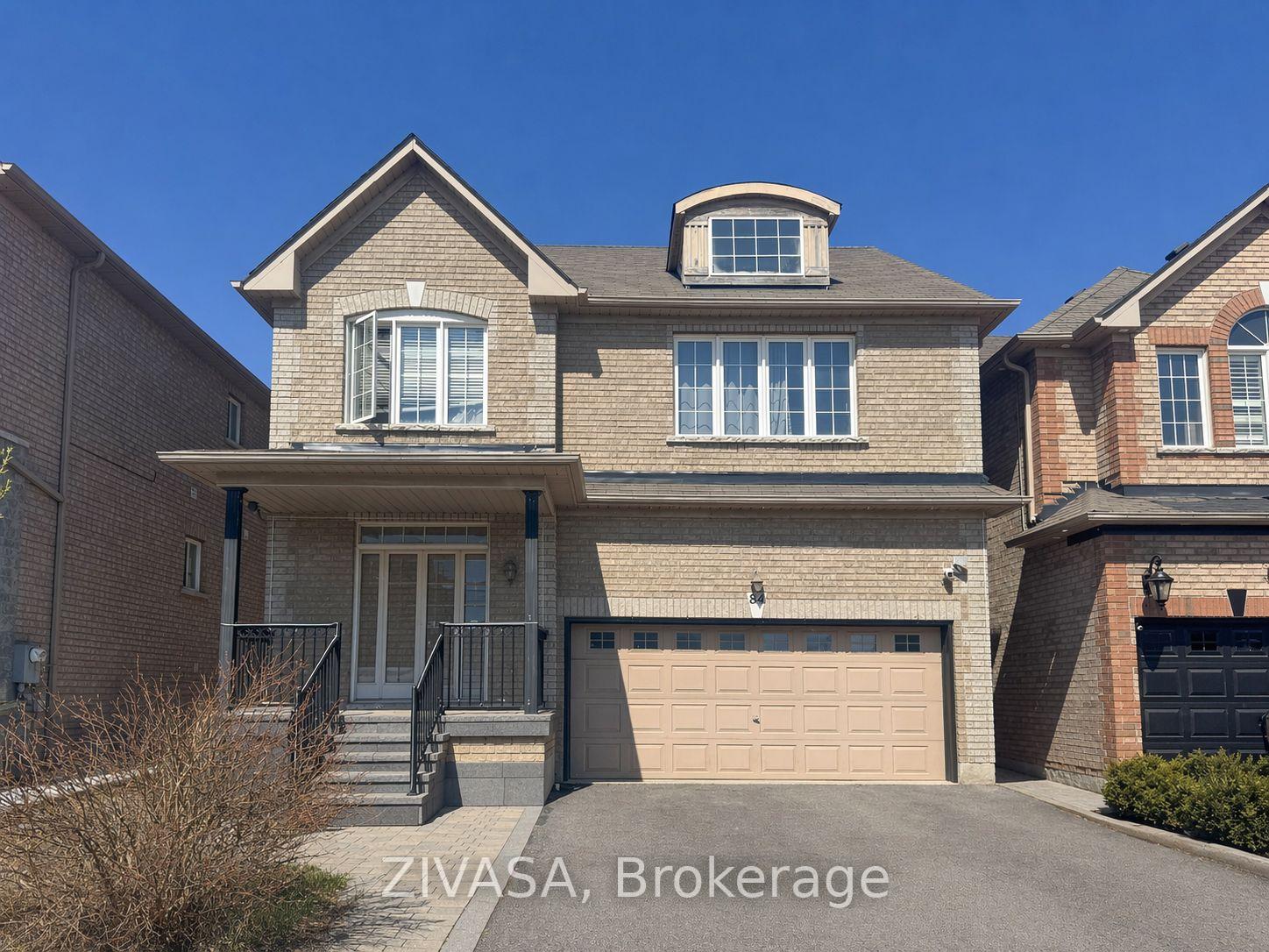 84-game-creek-crescent-brampton-ontario-w13040114