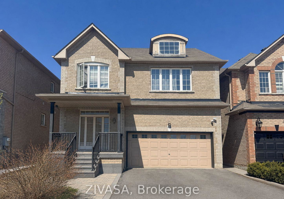 84-game-creek-crescent-brampton-ontario-w13040114