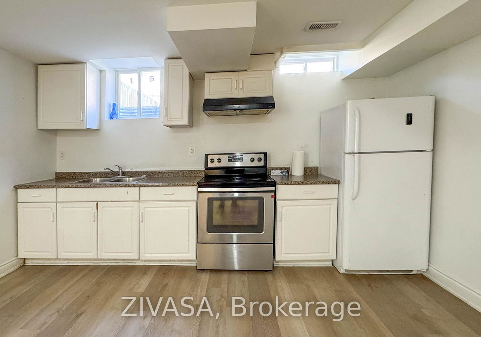 84-game-creek-crescent-brampton-ontario-w13040114