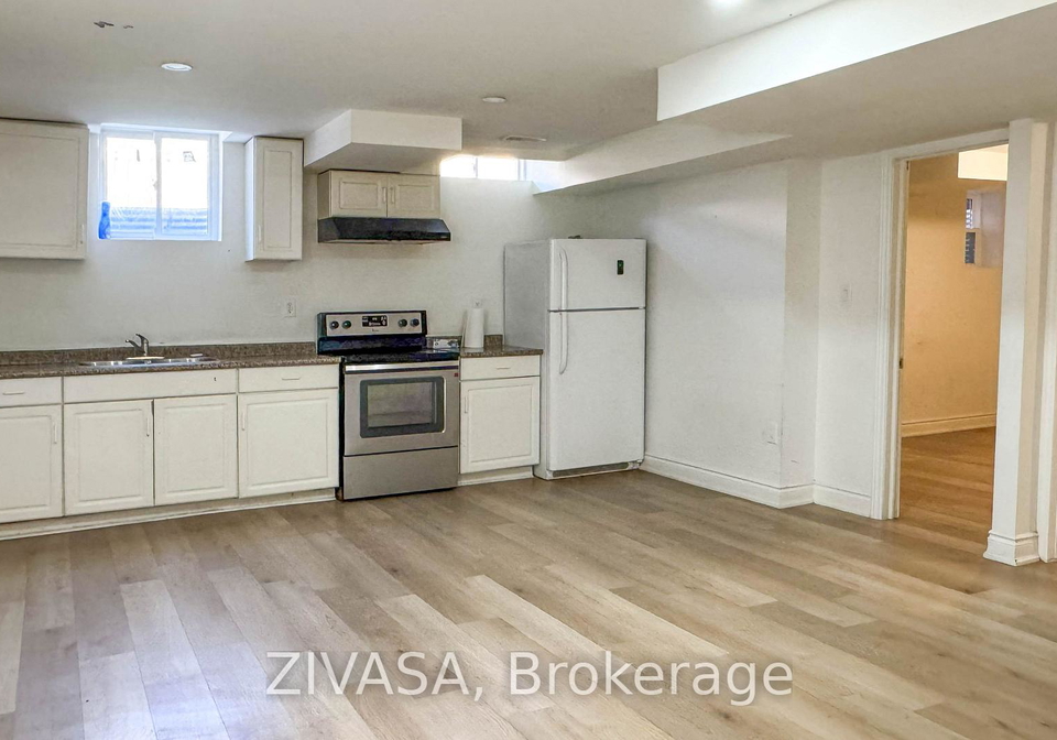 84-game-creek-crescent-brampton-ontario-w13040114