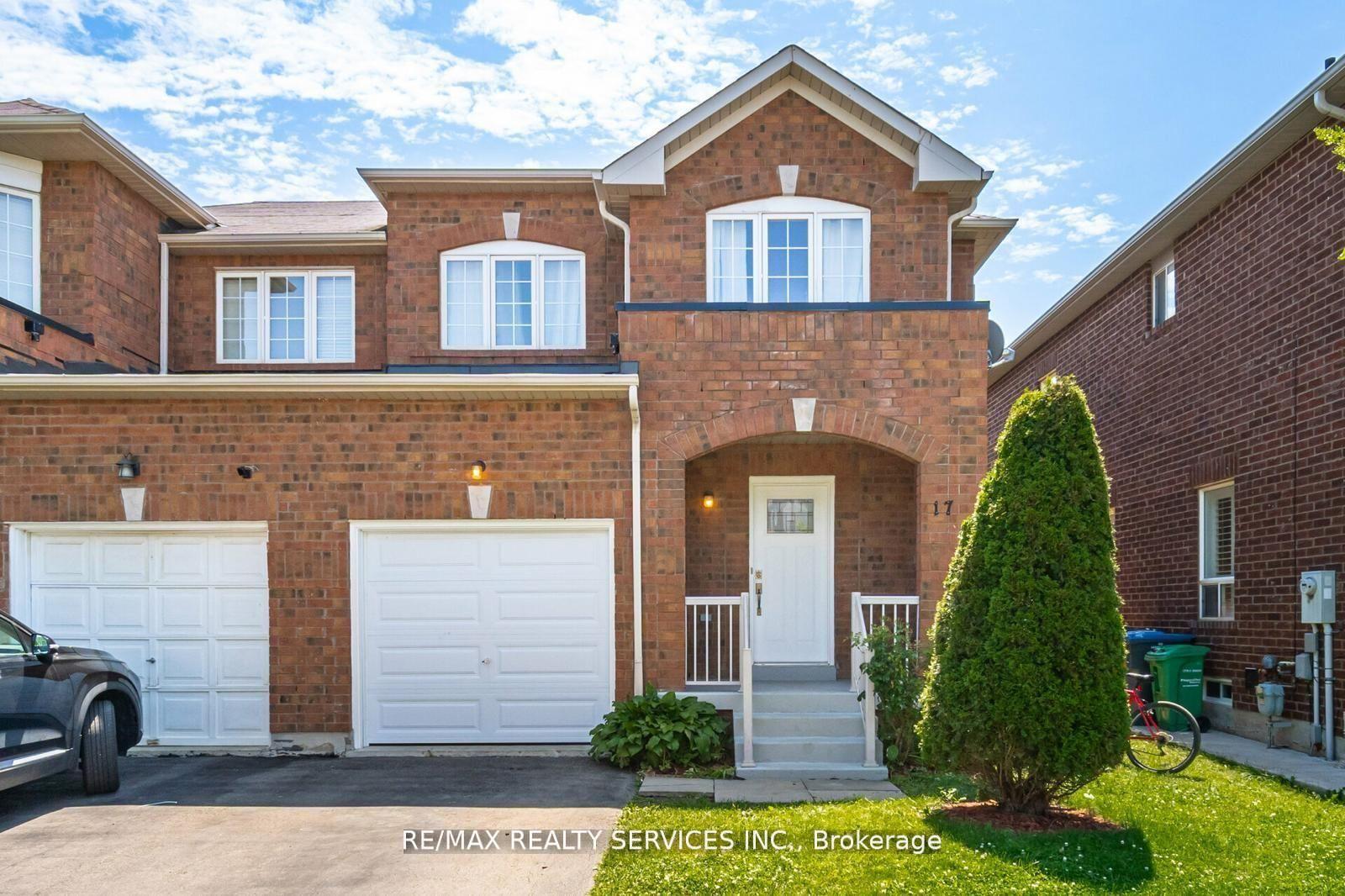 17-dawes-road-brampton-ontario-w13040126