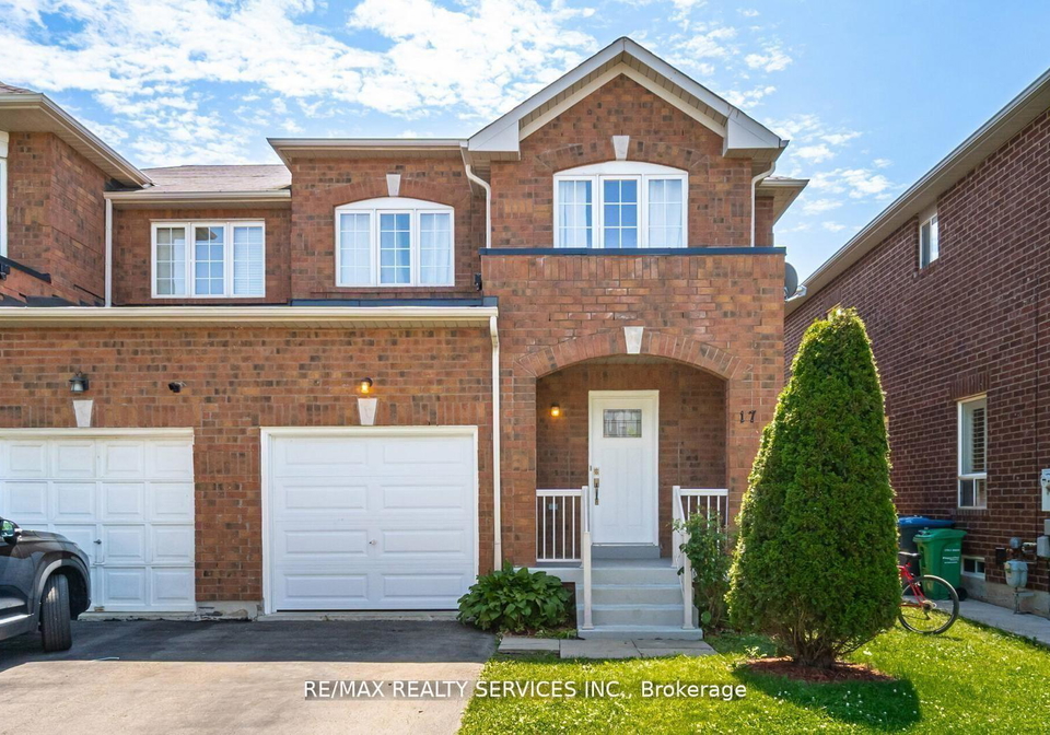 17-dawes-road-brampton-ontario-w13040126