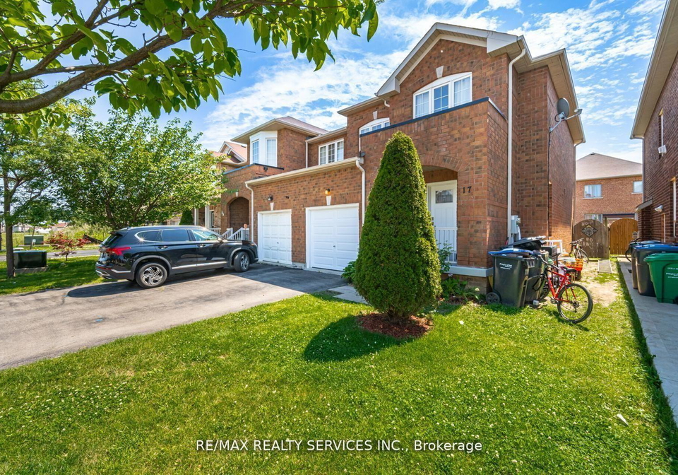 17-dawes-road-brampton-ontario-w13040126