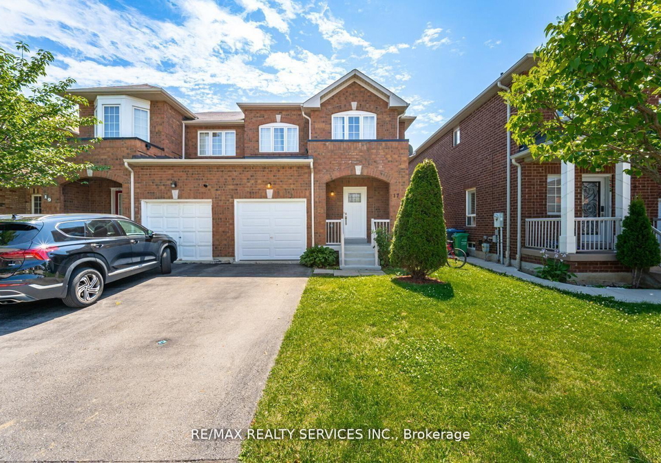 17-dawes-road-brampton-ontario-w13040126