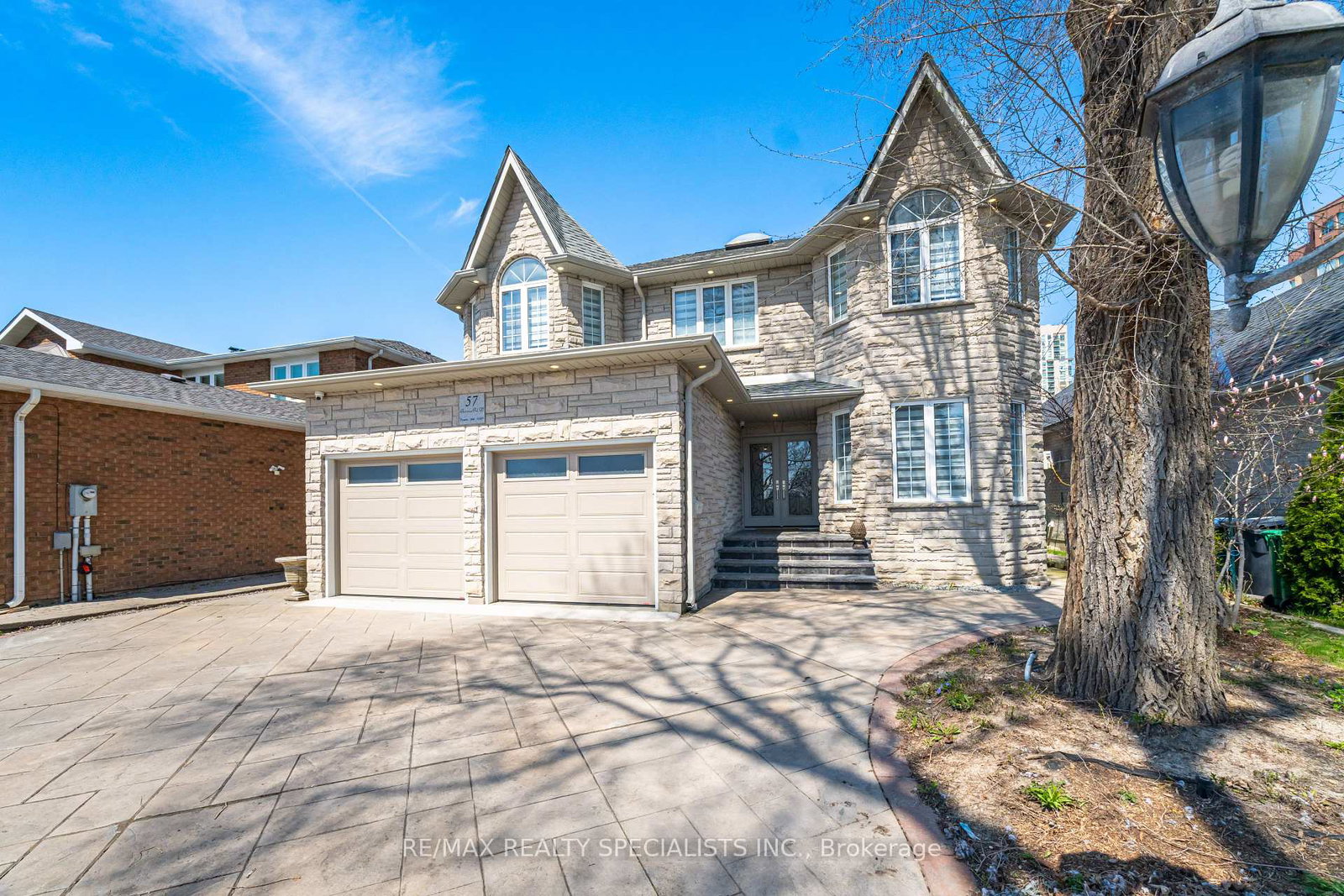 57-fairview-road-w-mississauga-ontario-w13040146