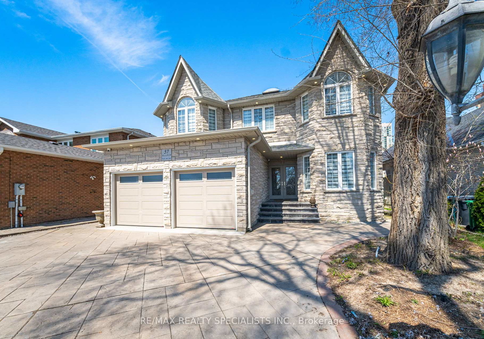 57-fairview-road-w-mississauga-ontario-w13040146