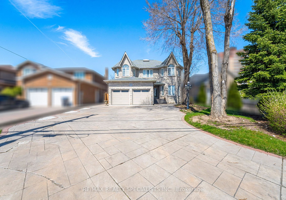 57-fairview-road-w-mississauga-ontario-w13040146