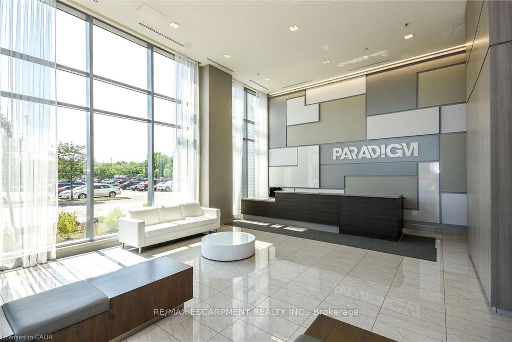 2087-fairview-street-burlington-ontario-w13040150