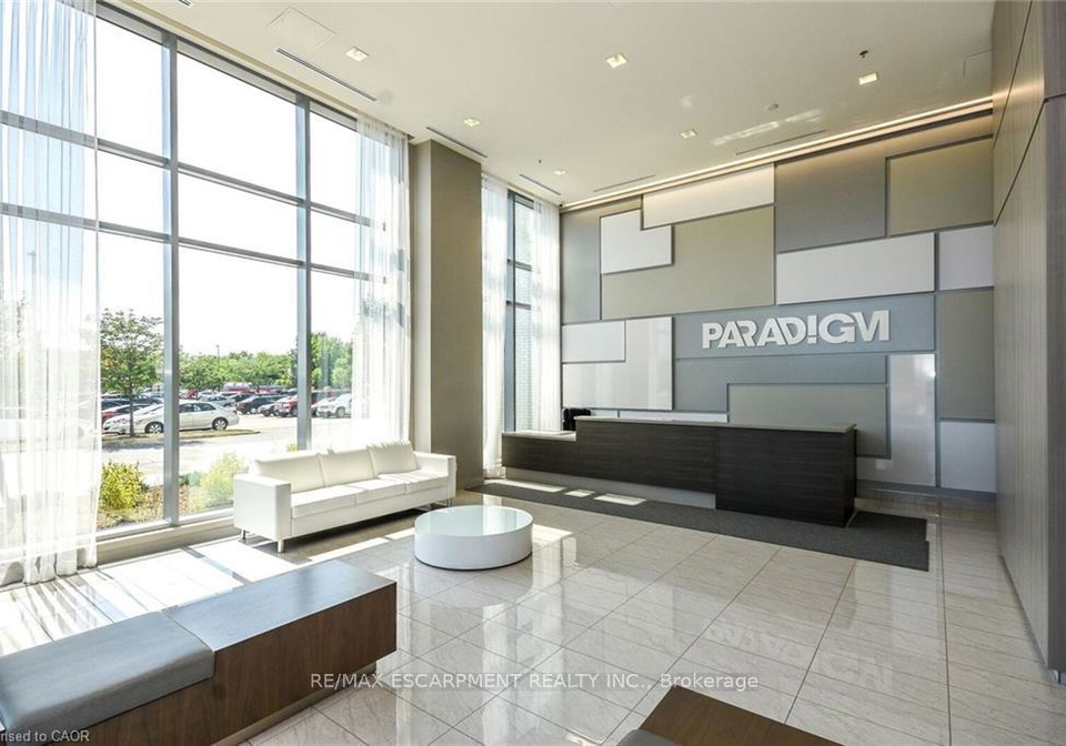 2087-fairview-street-burlington-ontario-w13040150