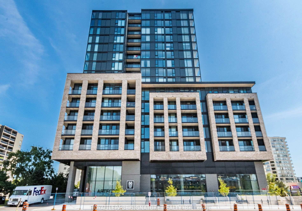 86-dundas-street-e-mississauga-ontario-w13040158