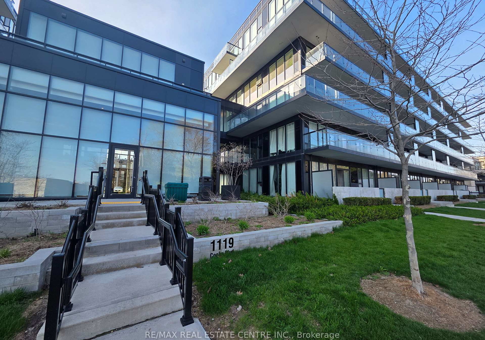 1119-cooke-blvd-boulevard-burlington-ontario-w13040202