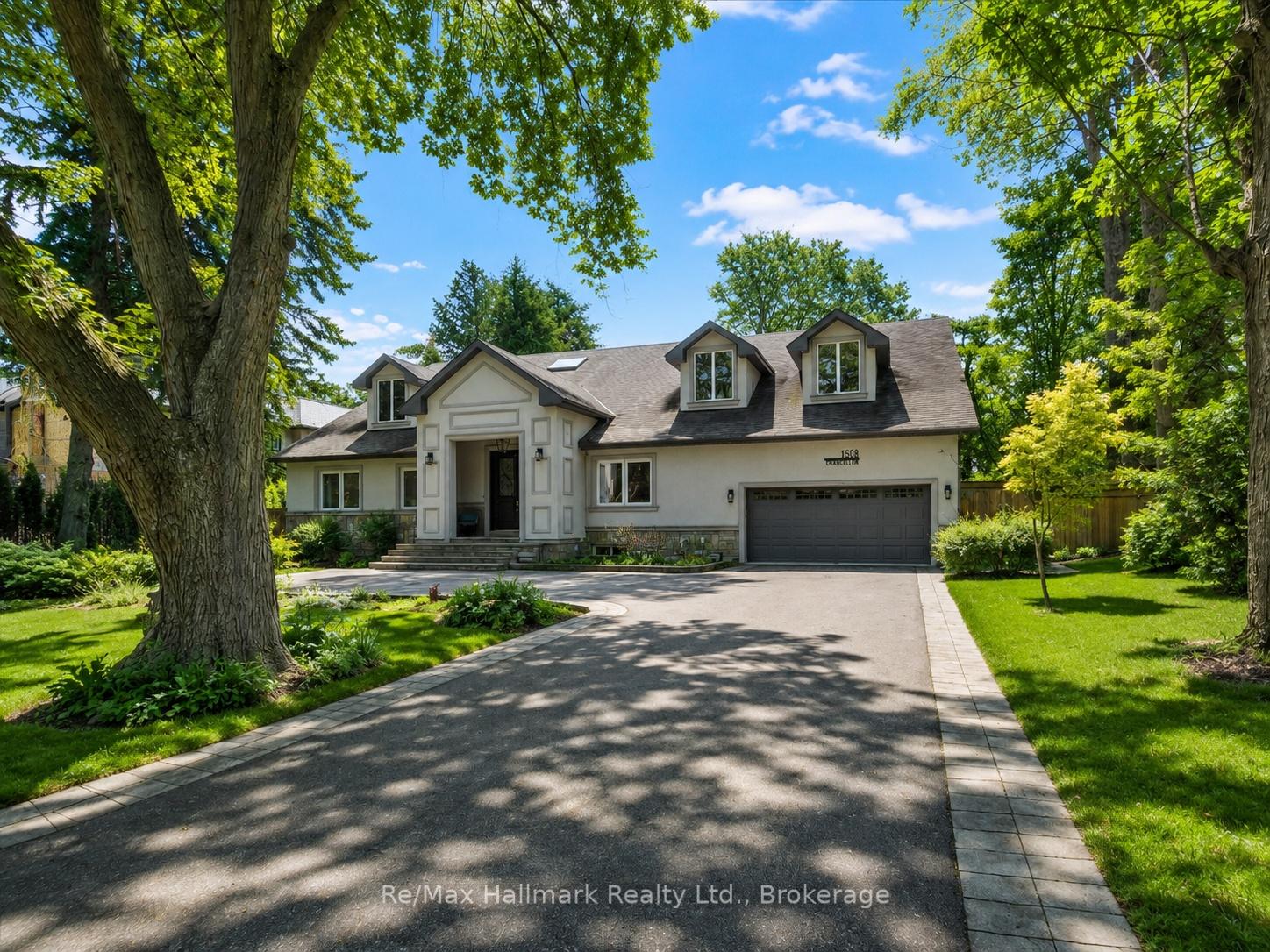 1508-oakhill-drive-oakville-ontario-w13040216