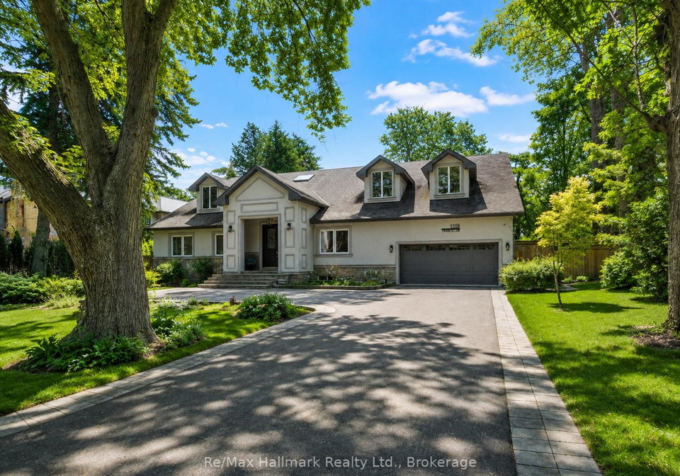1508-oakhill-drive-oakville-ontario-w13040216