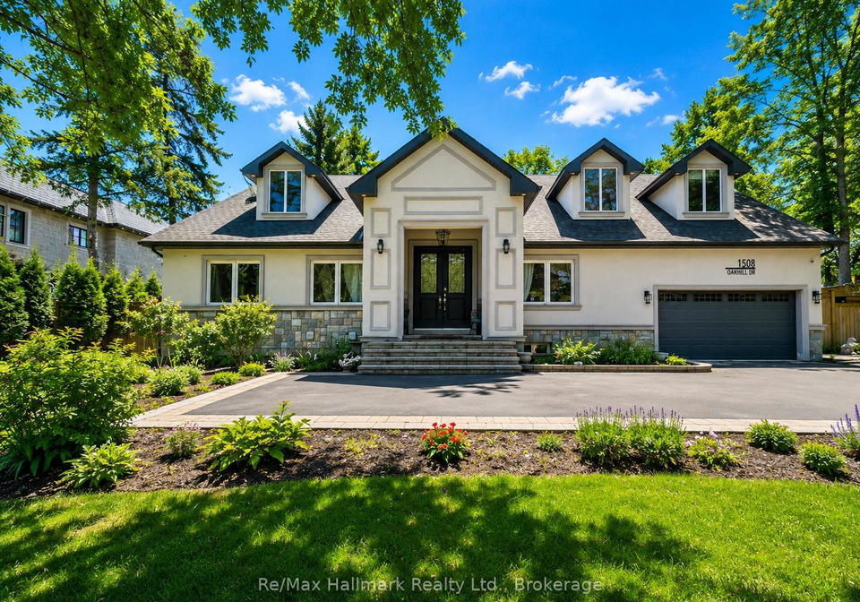 1508-oakhill-drive-oakville-ontario-w13040216